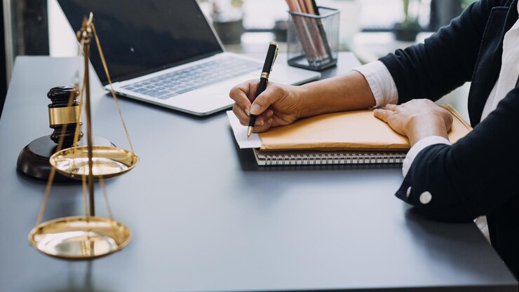 Mergers and Acquisitions