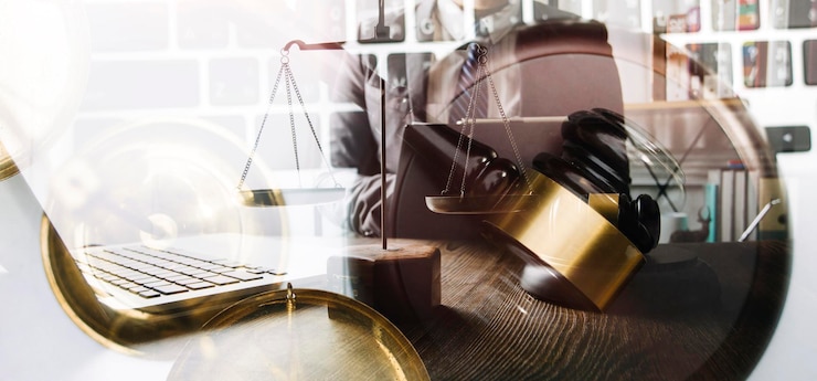 Employment and Workplace Advisory